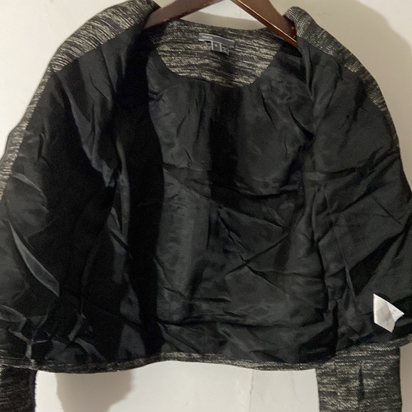 Vince - Picture 6 of 12